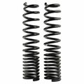 Arb Usa Rear Coil Spring Set for 2021-2022 Ford Bronco Light Loadds 3204